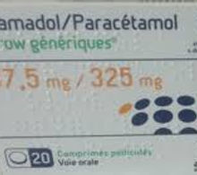 tramadol lp generique