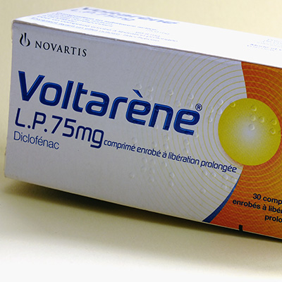 Tramadol Lp Generique