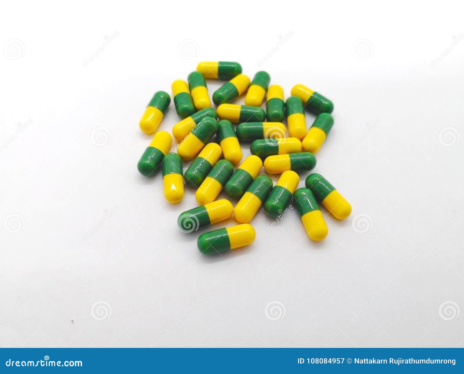 Tramadol médicament générique