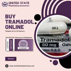 tramadol online