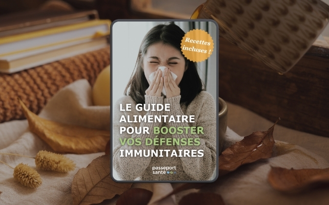 Tramadol Paracetamol Achat