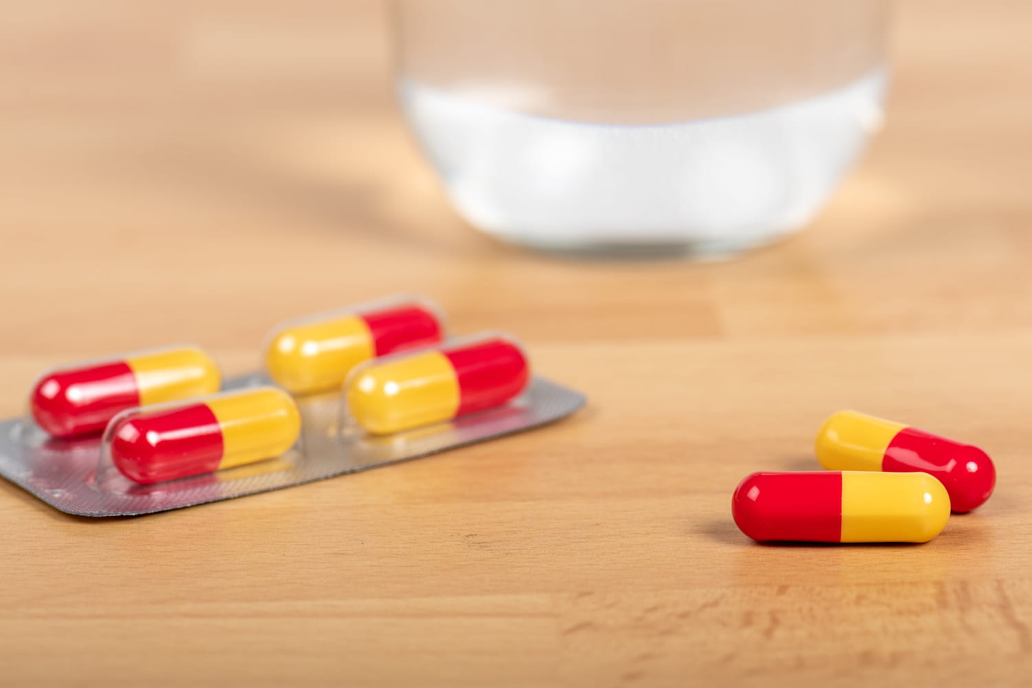 tramadol paracetamol generique