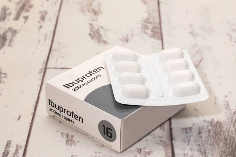 tramadol paracetamol generique de quel medicament