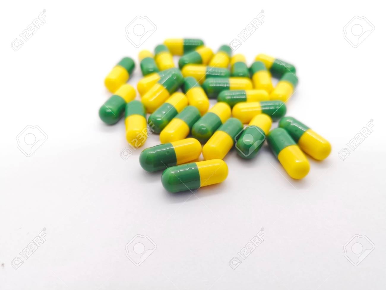 tramadol paracetamol generique de quel medicament