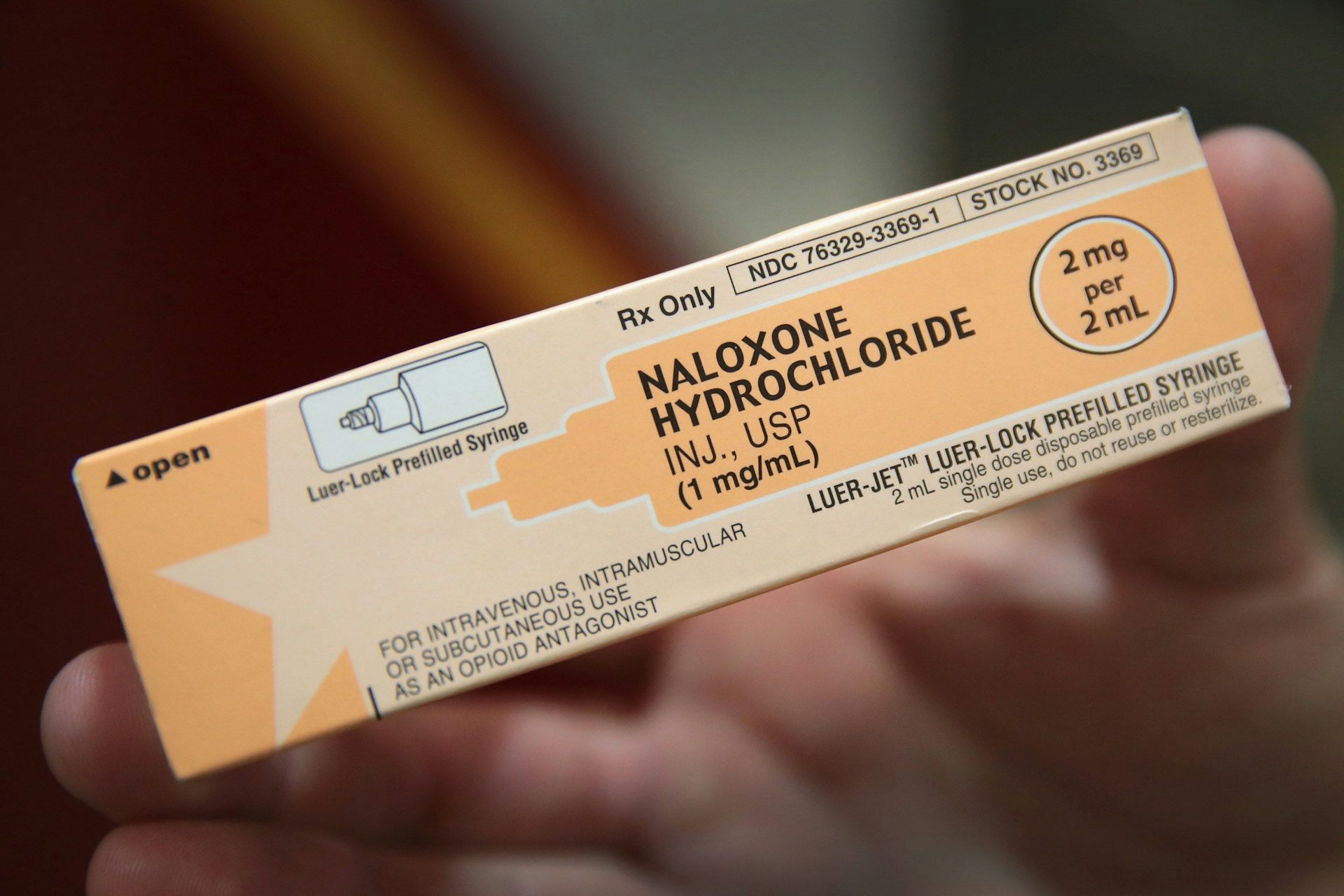 tramadol paracétamol mylan prix
