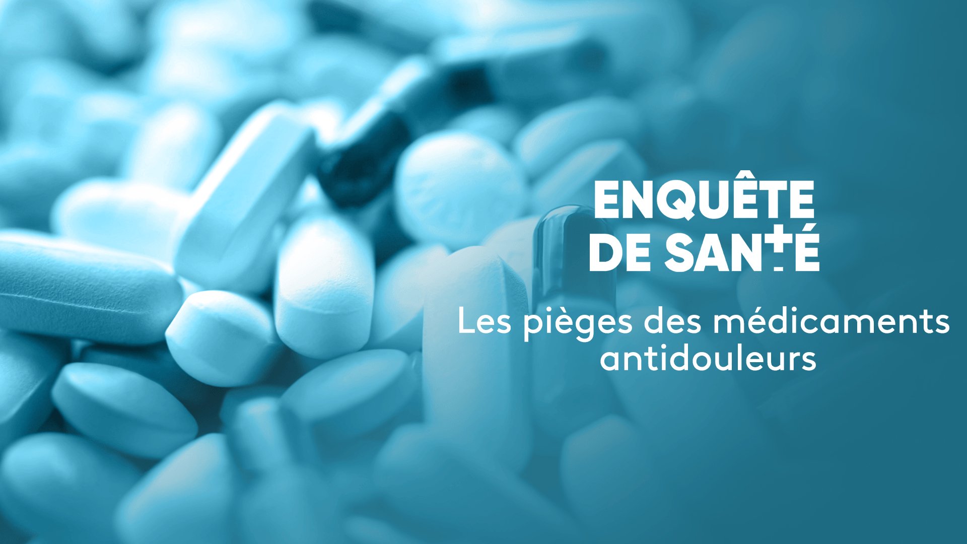 Tramadol pharmacie en ligne