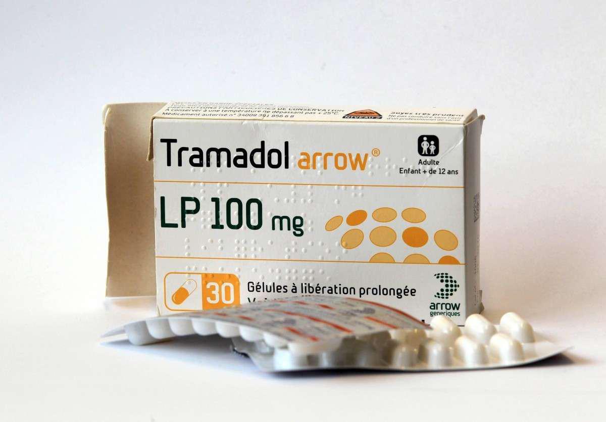 tramadol prix france