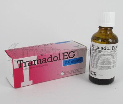 tramadol prix pharmacie