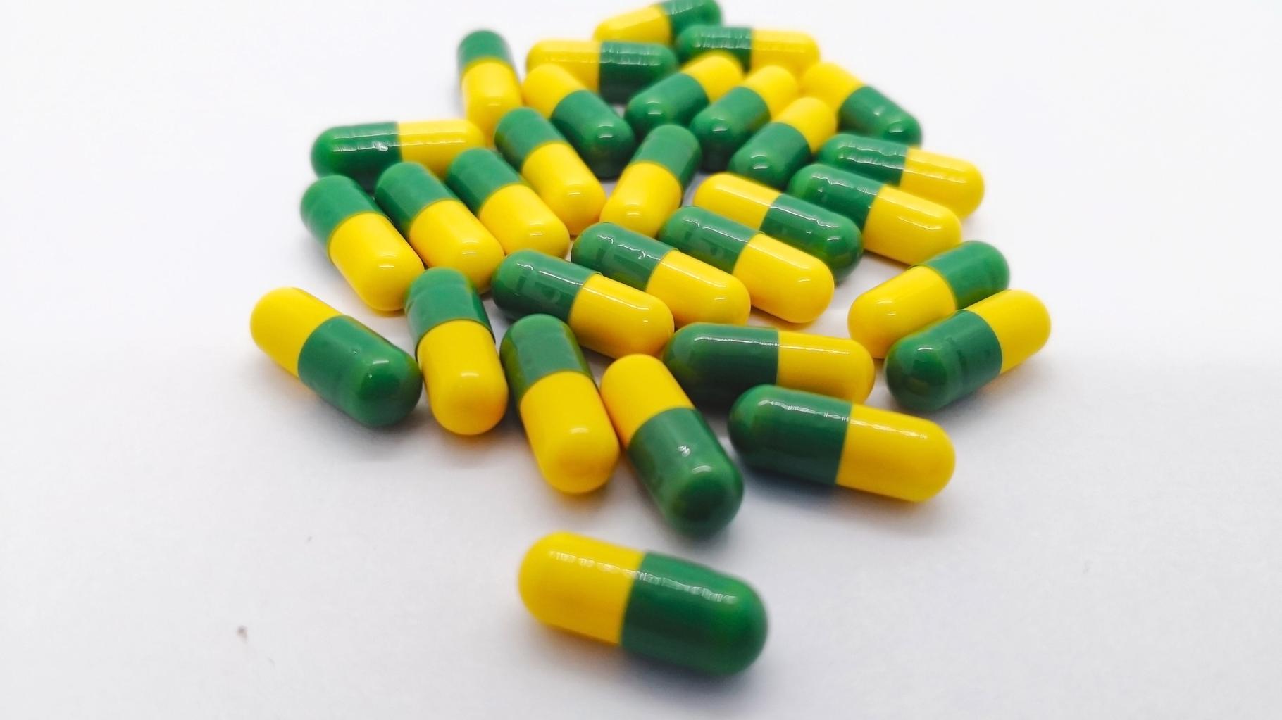 Tramadol sans ordonnance en pharmacie