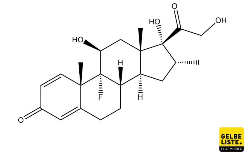 Tramadol Sr 100mg Online