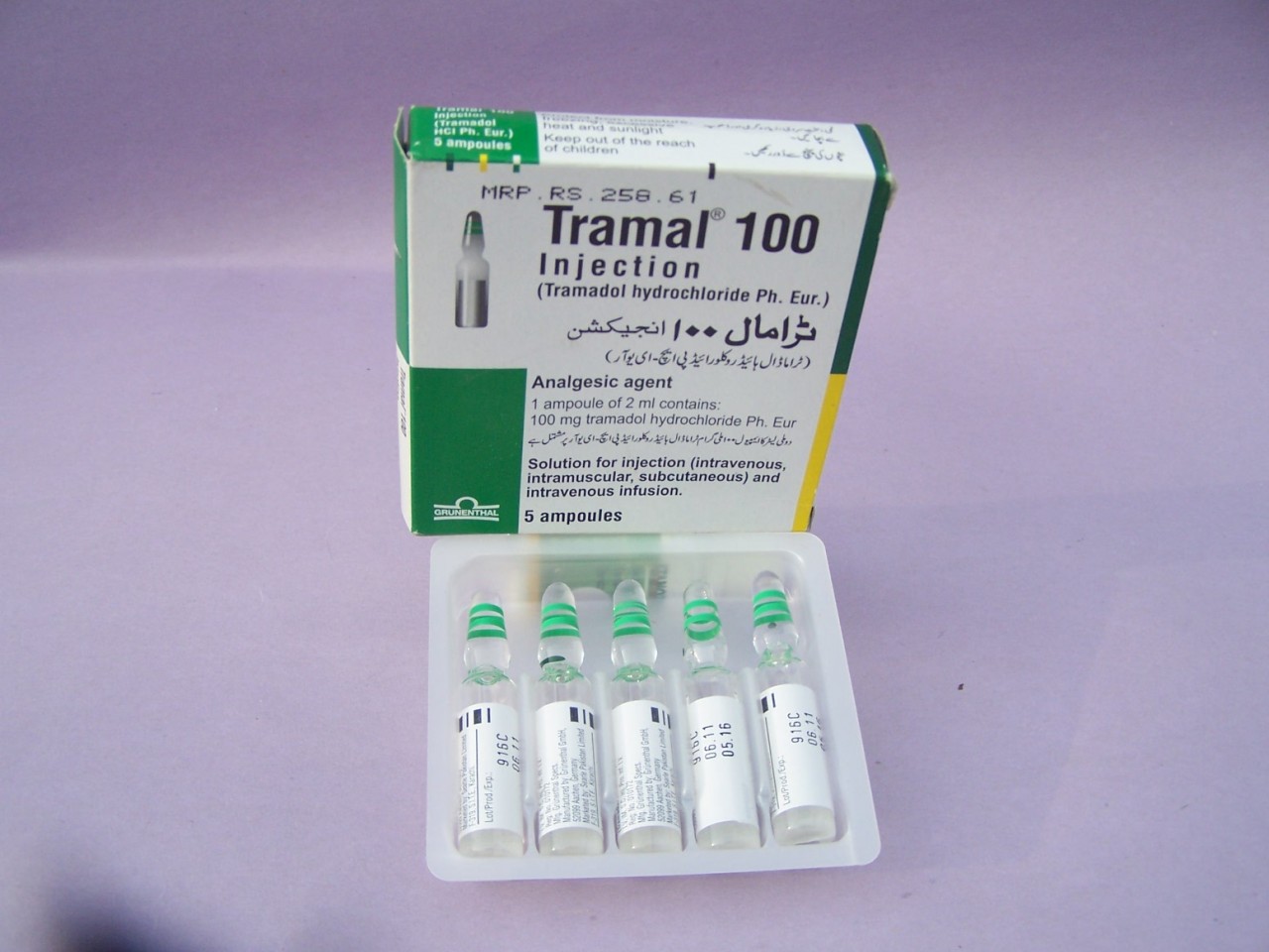 tramadol sr 100mg online