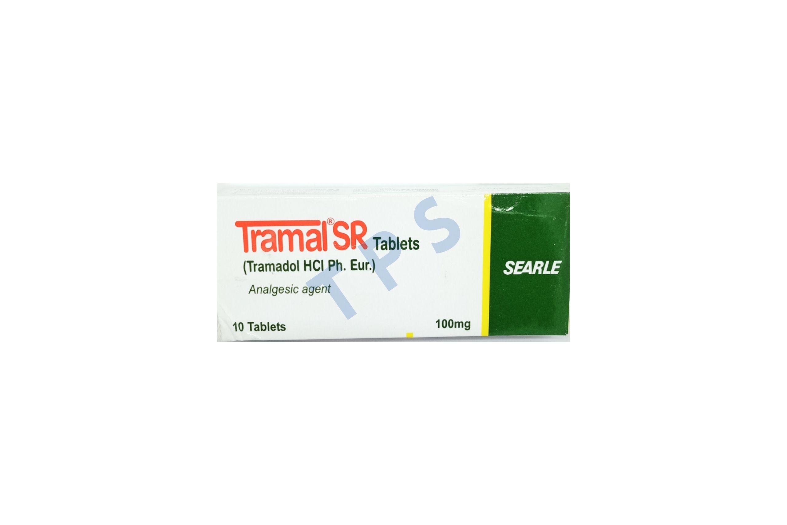 Tramadol sr online