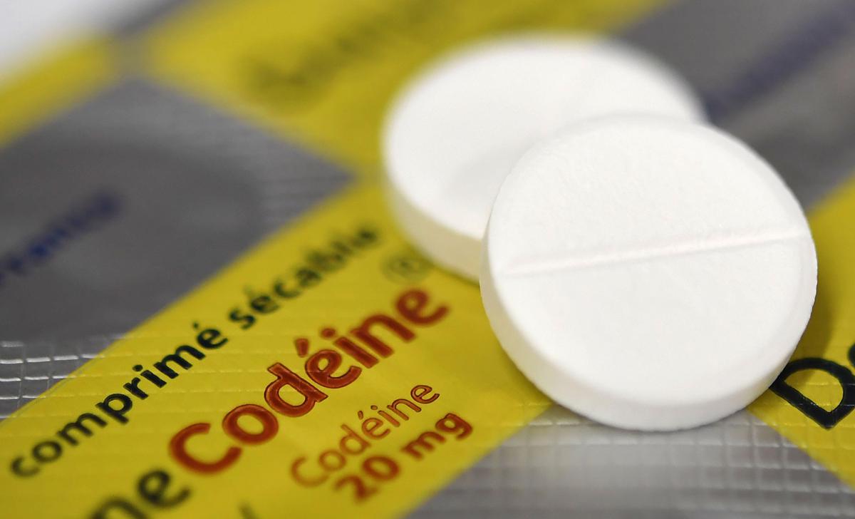 Tramadol vente en ligne