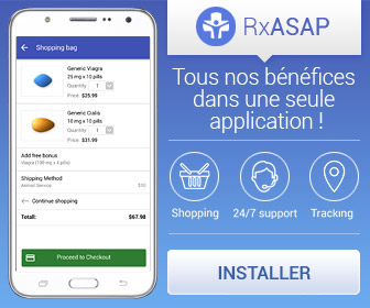 trimox acheter sans ordonnance