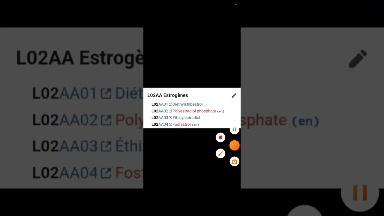 Trimox comment acheter