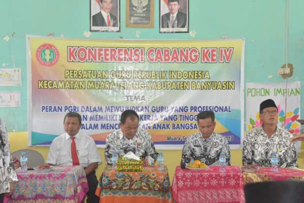 trimox fort prix