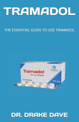 Ultram 100mg online