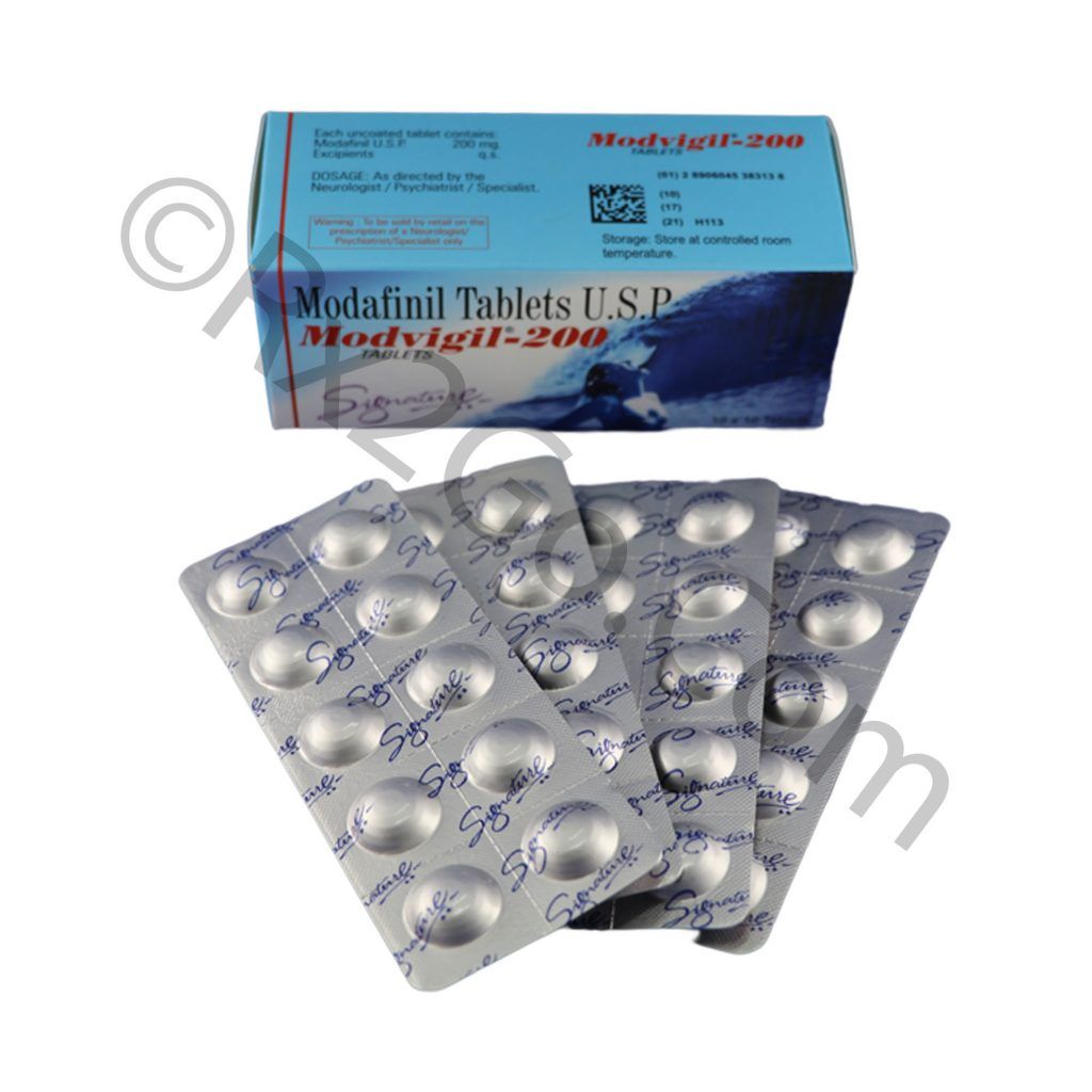 Ultram 200mg Online