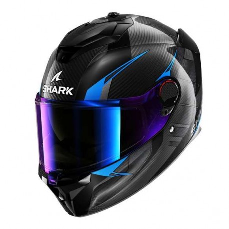 ultram achat france