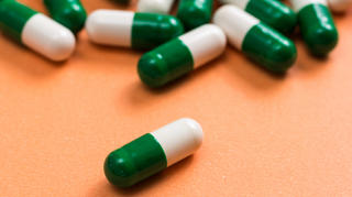 Ultram acheter sans ordonnance