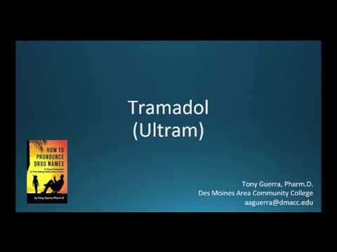 ultram france