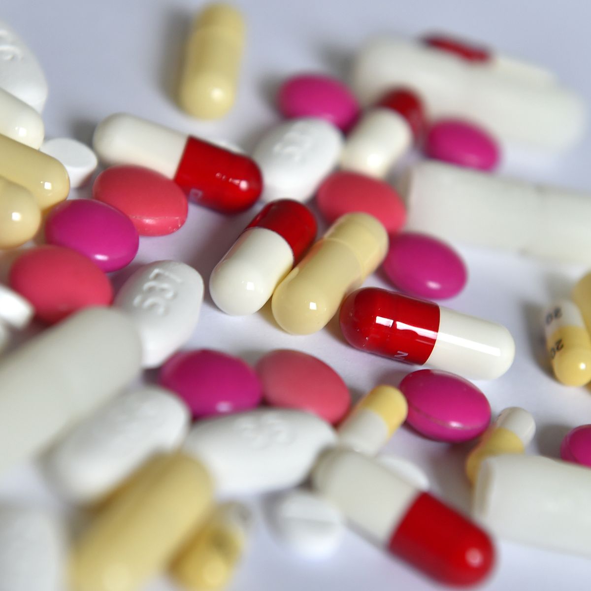 ultram sans ordonnance