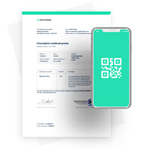 valacyclovir 500 mg prix