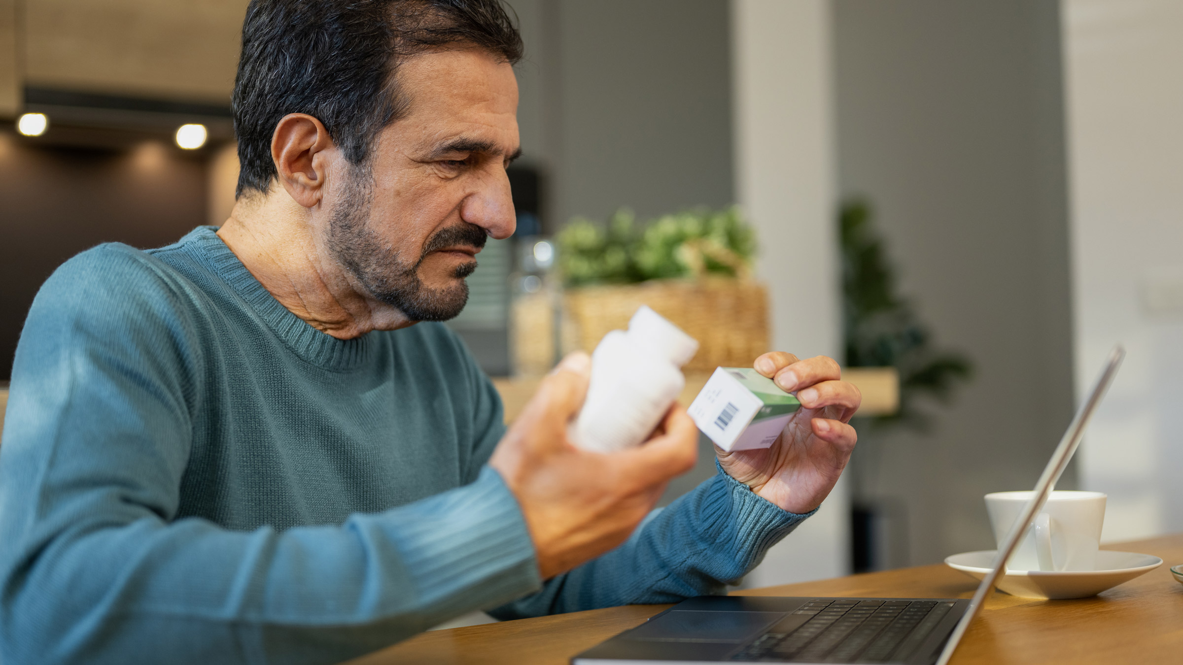 Valacyclovir acheter online