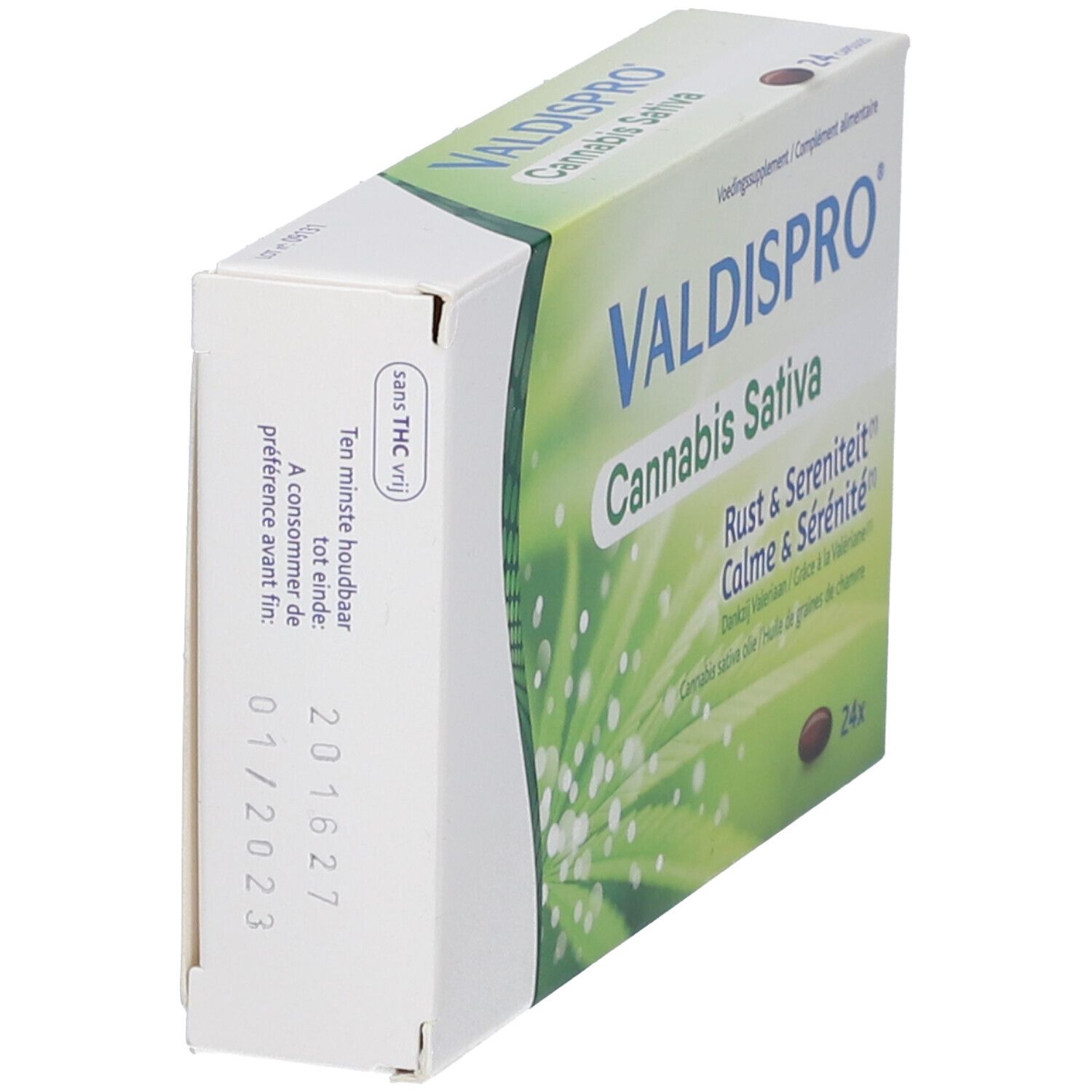 Valacyclovir France Acheter