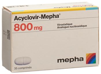 valacyclovir générique valacyclovir générique