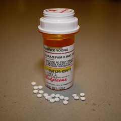 Valacyclovir Pilule