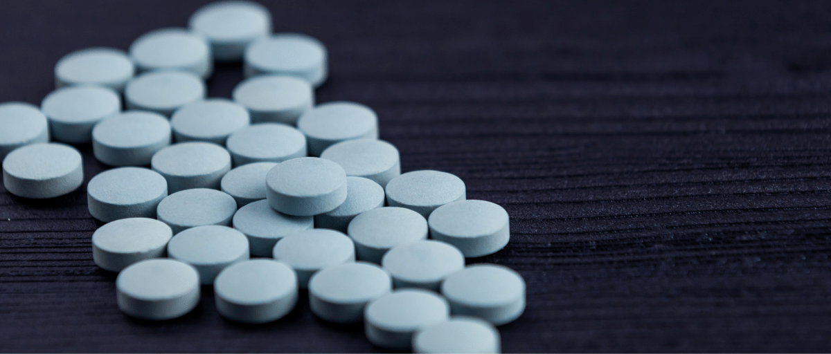 Valium 10 Mg Prix Belgique