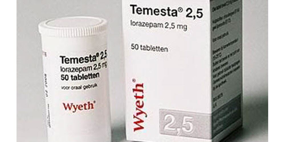 valium 2 mg generique