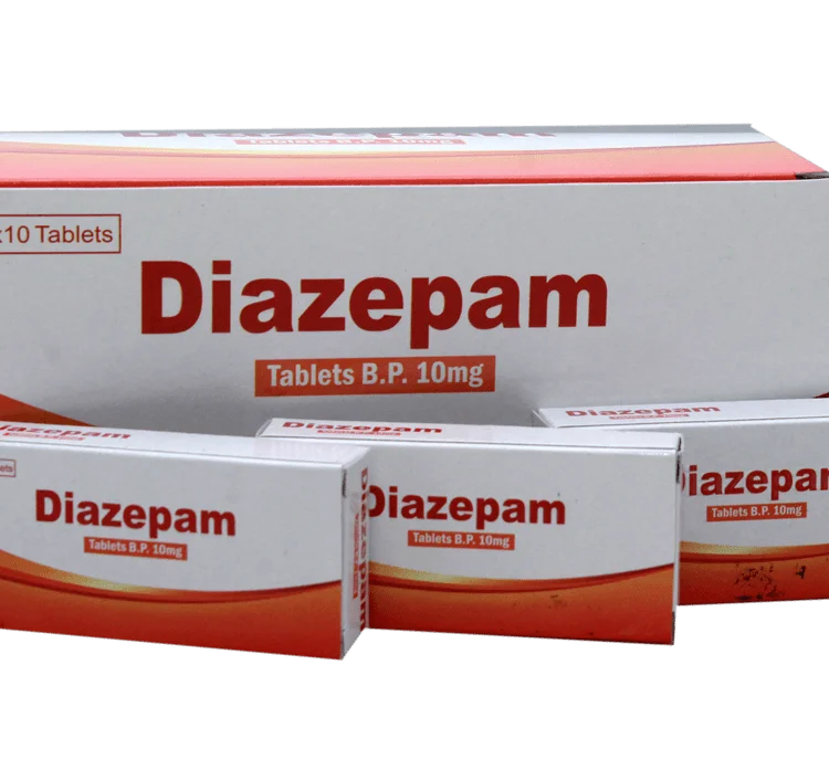 valium 2mg online