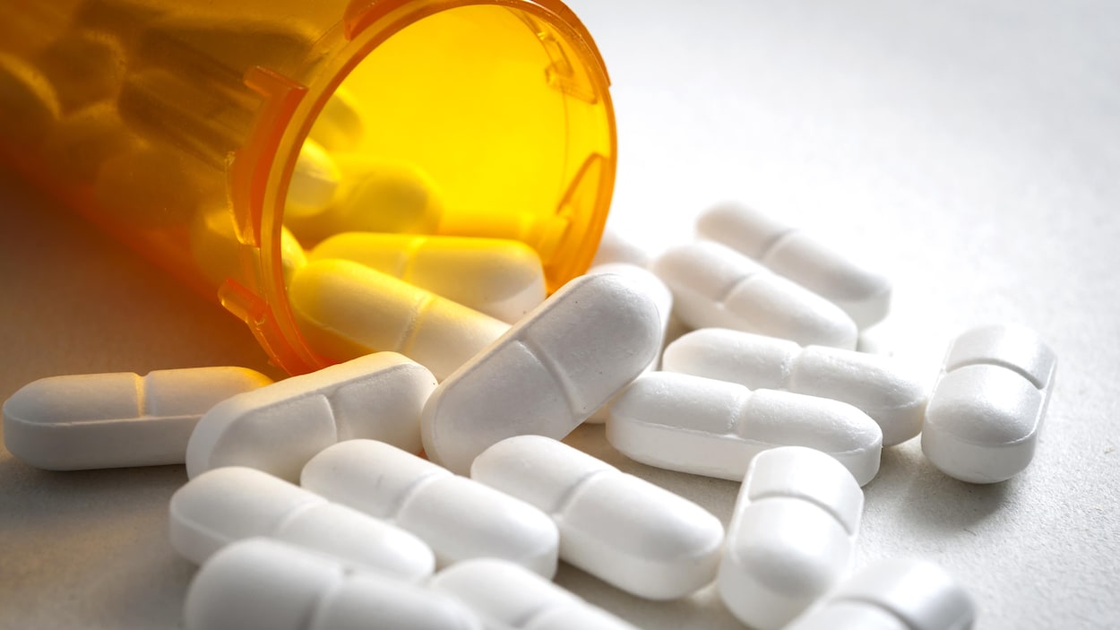 Valium 2mg online