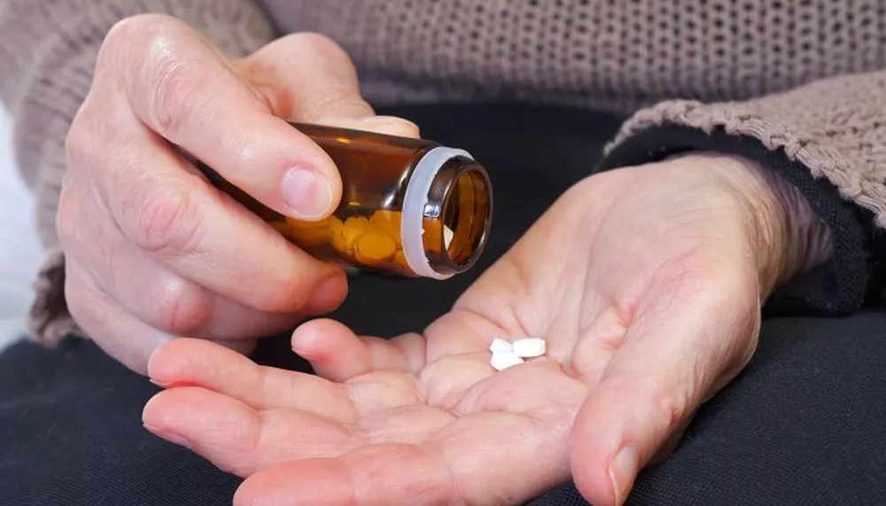 Valium Drogue Prix