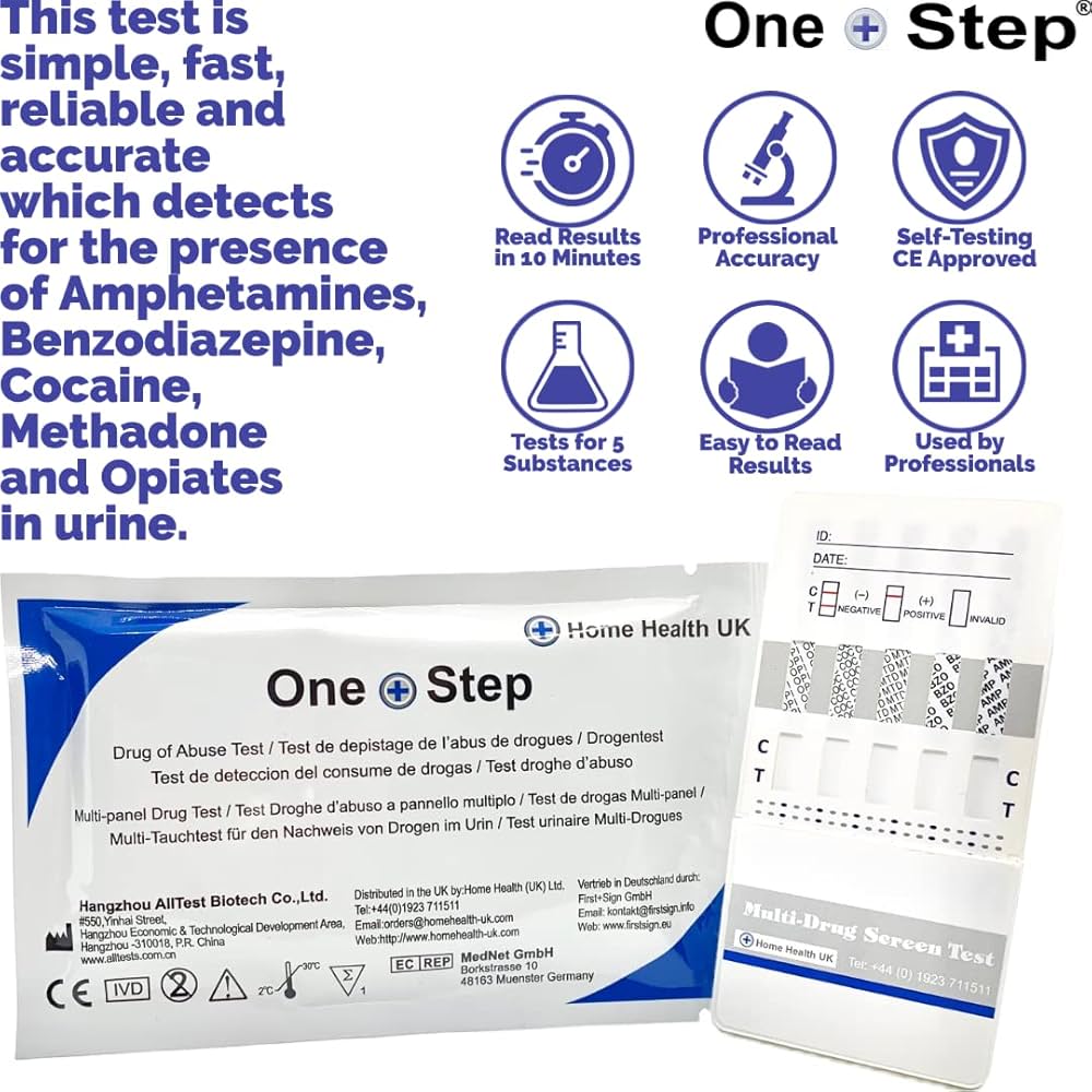 valium drogue prix