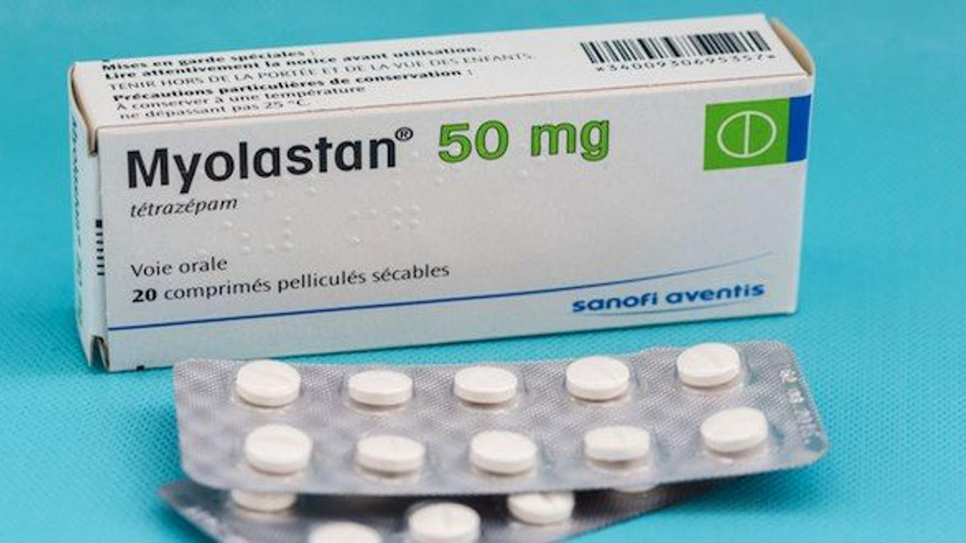 valium france acheter
