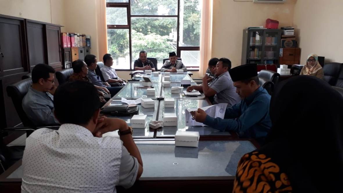 Valium Ou Generique