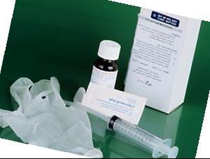 valium prix belgique