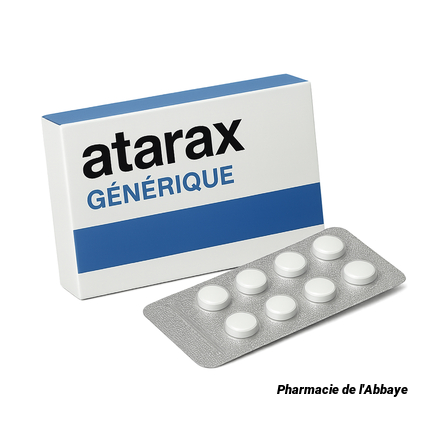 Valium Sans Ordonnance En Ligne