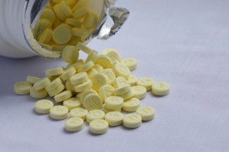 Valium Sans Ordonnance En Ligne