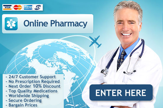 Valtrex 1000mg online