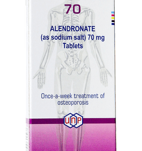 valtrex 400mg online