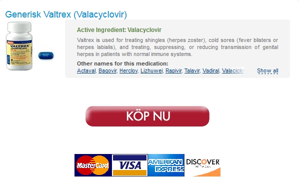 valtrex achat en ligne