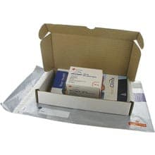 Valtrex Acheter