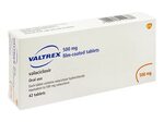 valtrex bon marché