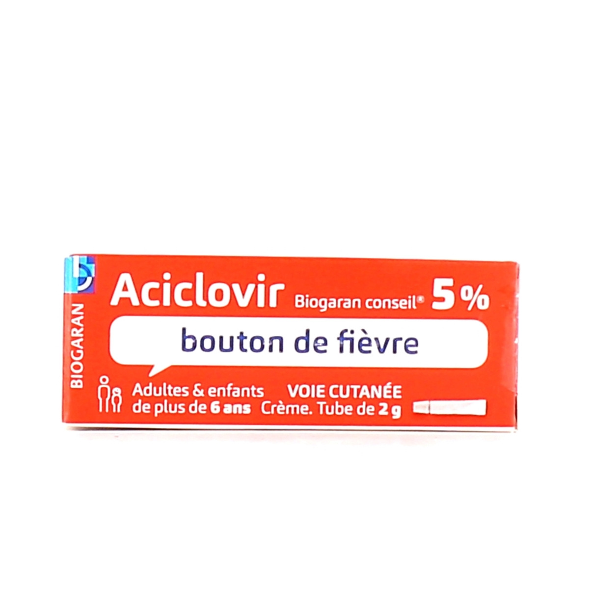 valtrex france acheter