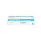 Vardenafil 1a 20mg
