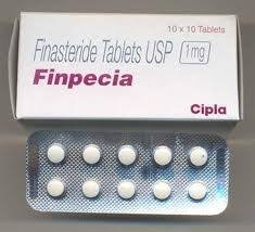 vardenafil 20mg 1mg